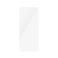 Стъклен протектор Panzer за Xiaomi Redmi 12 /12 5G CF - 3