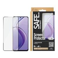 Стъклен протектор Safe за Realme12X, 12, C65, UWF - 1