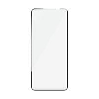 Стъклен протектор Safe за Realme12X, 12, C65, UWF - 2