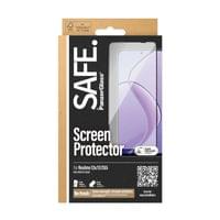 Стъклен протектор Safe за Realme12X, 12, C65, UWF - 2