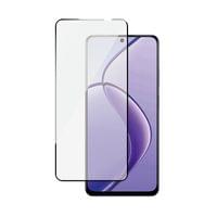 Стъклен протектор Safe за Realme12X, 12, C65, UWF - 3