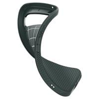 Гръб  Spigen за Google Pixel 9 Pro/Pixel 9, Liquid Air -... - 1