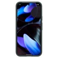Гръб  Spigen за Google Pixel 9 Pro/Pixel 9, Liquid Air -... - 4