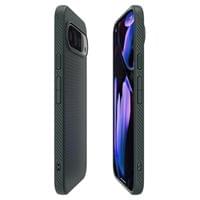 Гръб  Spigen за Google Pixel 9 Pro/Pixel 9, Liquid Air -... - 8