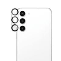 Стъклен протектор за камера PanzerGlass PicturePerfect... - 3 Стъклен протектор за камера PanzerGlass PicturePerfect... - 3