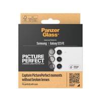 Стъклен протектор за камера PanzerGlass PicturePerfect... - 2 Стъклен протектор за камера PanzerGlass PicturePerfect... - 2