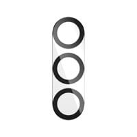 Стъклен протектор за камера PanzerGlass PicturePerfect... - 2 Стъклен протектор за камера PanzerGlass PicturePerfect... - 2