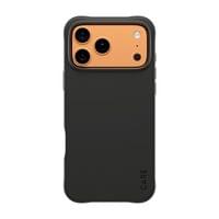 Гръб Care by PanzerGlass за iPhone 17 Pro Max,... - 2