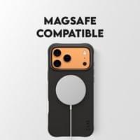 Гръб Care by PanzerGlass за iPhone 17 Pro Max,... - 6