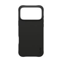 Гръб Care by PanzerGlass за iPhone 17 Pro Max,... - 8
