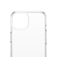 Гръб PanzerGlass HardCase за iPhone 13 - Прозрачен - 2 Гръб PanzerGlass HardCase за iPhone 13 - Прозрачен - 2