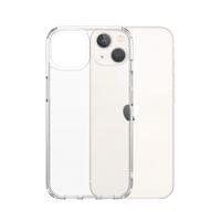 Гръб PanzerGlass HardCase за iPhone 13 - Прозрачен - 2 Гръб PanzerGlass HardCase за iPhone 13 - Прозрачен - 2