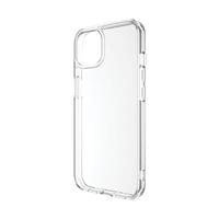 Гръб PanzerGlass HardCase за iPhone 13 - Прозрачен - 3 Гръб PanzerGlass HardCase за iPhone 13 - Прозрачен - 3