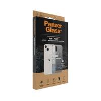 Гръб PanzerGlass HardCase за iPhone 13 - Прозрачен - 5 Гръб PanzerGlass HardCase за iPhone 13 - Прозрачен - 5