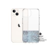 Гръб PanzerGlass HardCase за iPhone 13 - Прозрачен - 7 Гръб PanzerGlass HardCase за iPhone 13 - Прозрачен - 7