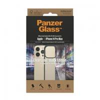 Гръб ClearCase PanzerGlass за Apple iPhone 14 Pro Max,... - 2 Гръб ClearCase PanzerGlass за Apple iPhone 14 Pro Max,... - 2