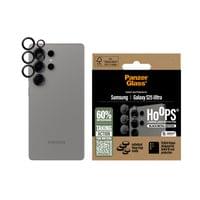 Протектор за камера PanzerGlass Hoops Camera Protector за... - 1 Протектор за камера PanzerGlass Hoops Camera Protector за... - 1