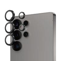 Протектор за камера PanzerGlass Hoops Camera Protector за... - 3 Протектор за камера PanzerGlass Hoops Camera Protector за... - 3