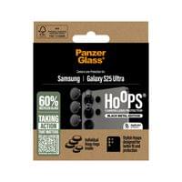 Протектор за камера PanzerGlass Hoops Camera Protector за... - 2 Протектор за камера PanzerGlass Hoops Camera Protector за... - 2