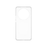 Гръб Safe за Honor Magic 5 Lite - Прозрачен - 2 Гръб Safe за Honor Magic 5 Lite - Прозрачен - 2