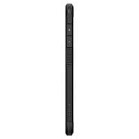 Гръб Spigen Tough Armor за Samsung Galaxy S23 Plus - Черен - 7 Гръб Spigen Tough Armor за Samsung Galaxy S23 Plus - Черен - 7