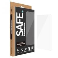 Стъклен протектор Safe за Xiaomi Redmi Note 11s 5G... - 2