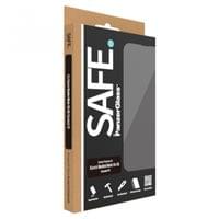 Стъклен протектор Safe за Xiaomi Redmi Note 11s 5G... - 2