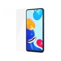 Стъклен протектор Safe за Xiaomi Redmi Note 11s 5G... - 3