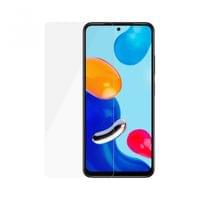 Стъклен протектор Safe за Xiaomi Redmi Note 11s 5G... - 4
