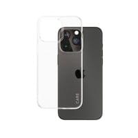 Гръб CARE by PanzerGlass за iPhone 15 Pro Max Fashion... - 2