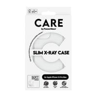 Гръб CARE by PanzerGlass за iPhone 15 Pro Max Fashion... - 2 Гръб CARE by PanzerGlass за iPhone 15 Pro Max Fashion... - 2