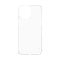 Гръб CARE by PanzerGlass за iPhone 15 Pro Max Fashion... - 3 Гръб CARE by PanzerGlass за iPhone 15 Pro Max Fashion... - 3