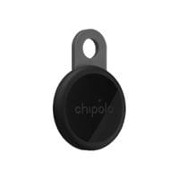 Тракер за ключове CHIPOLO, LOOP, iPhone, Android,... - 0