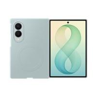 Оригинален кейс Samsung Silicone Magnet Cover за Galaxy Z... - 1