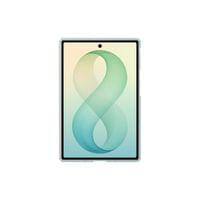 Оригинален кейс Samsung Silicone Magnet Cover за Galaxy Z... - 2 Оригинален кейс Samsung Silicone Magnet Cover за Galaxy Z... - 2