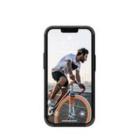 Гръб UAG Civilian за iPhone 13 - Син - 2 Гръб UAG Civilian за iPhone 13 - Син - 2