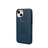 Гръб UAG Civilian за iPhone 13 - Син - 5 Гръб UAG Civilian за iPhone 13 - Син - 5