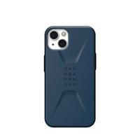 Гръб UAG Civilian за iPhone 13 - Син - 4 Гръб UAG Civilian за iPhone 13 - Син - 4
