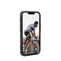 Гръб UAG Civilian за iPhone 13 - Син - 2 Гръб UAG Civilian за iPhone 13 - Син - 2