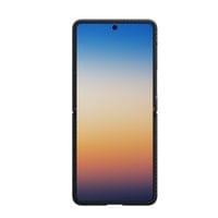Гръб Pitaka Edge Case за Samsung Galaxy Z Flip 8 -... - 2