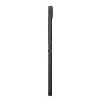 Гръб Pitaka Edge Case за Samsung Galaxy Z Flip 8 -... - 2 Гръб Pitaka Edge Case за Samsung Galaxy Z Flip 8 -... - 2