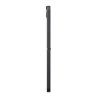 Гръб Pitaka Edge Case за Samsung Galaxy Z Flip 8 -... - 3 Гръб Pitaka Edge Case за Samsung Galaxy Z Flip 8 -... - 3