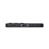 Гръб Pitaka Edge Case за Samsung Galaxy Z Flip 8 -... - 4 Гръб Pitaka Edge Case за Samsung Galaxy Z Flip 8 -... - 4