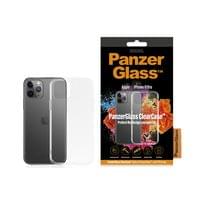 Гръб PanzerGlass за iPhone 11 Pro 5.8 ClearCase -... - 1 Гръб PanzerGlass за iPhone 11 Pro 5.8 ClearCase -... - 1