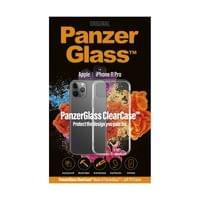 Гръб PanzerGlass за iPhone 11 Pro 5.8 ClearCase -... - 2 Гръб PanzerGlass за iPhone 11 Pro 5.8 ClearCase -... - 2