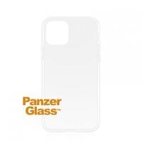 Гръб PanzerGlass за iPhone 11 Pro 5.8 ClearCase -... - 2 Гръб PanzerGlass за iPhone 11 Pro 5.8 ClearCase -... - 2