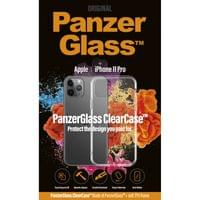 Гръб PanzerGlass за iPhone 11 Pro 5.8 ClearCase -... - 3 Гръб PanzerGlass за iPhone 11 Pro 5.8 ClearCase -... - 3