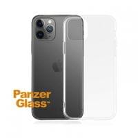 Гръб PanzerGlass за iPhone 11 Pro 5.8 ClearCase -... - 4 Гръб PanzerGlass за iPhone 11 Pro 5.8 ClearCase -... - 4