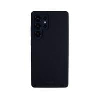 Гръб Holdit за Samsung Galaxy S25 Ultra, Silicone Case,... - 1 Гръб Holdit за Samsung Galaxy S25 Ultra, Silicone Case,... - 1