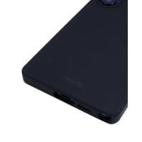 Гръб Holdit за Samsung Galaxy S25 Ultra, Silicone Case,... - 2 Гръб Holdit за Samsung Galaxy S25 Ultra, Silicone Case,... - 2